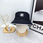 China Replica Chanel Hats 22usd Only